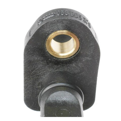 Standard Ignition Engine Intake Manifold Temperature Sensor P/N:AX127 Fits: Audi A4, Audi A4 Quattro, Audi A6, Audi A6 Quattro, Audi Allroad Quattro, Audi S4, Audi Tt, Audi Tt Quattro, Volkswagen Beetle - Image 2