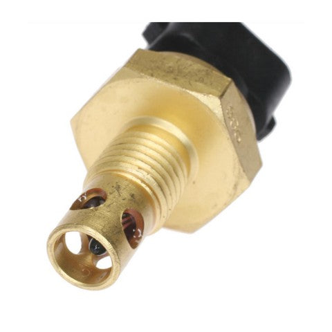 Standard Ignition Engine Intake Manifold Temperature Sensor P/N:AX128 Fits: Saab 900 1995, Saab 9000 95-91 - Image 2