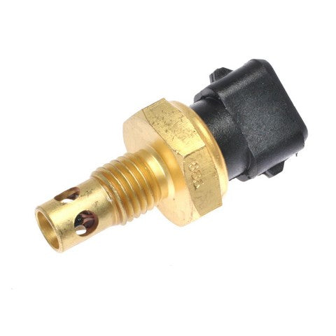Standard Ignition Engine Intake Manifold Temperature Sensor P/N:AX128 Fits: Saab 900 1995, Saab 9000 95-91 - Image 1