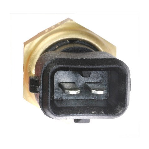 Standard Ignition Engine Intake Manifold Temperature Sensor P/N:AX128 Fits: Saab 900 1995, Saab 9000 95-91 - Image 3