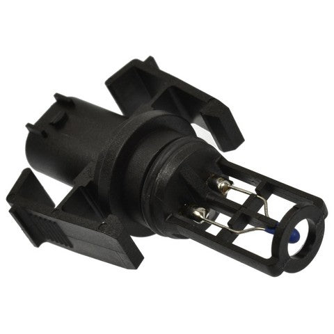 Standard Ignition Engine Intake Manifold Temperature Sensor P/N:AX129 Fits: Chrysler Crossfire, Dodge Sprinter 2500, Dodge Sprinter 3500, Jeep Grand Cherokee, Mercedes-benz C220, Mercedes-benz C230, Mercedes-benz C250, Mercedes-benz C280 - Image 2