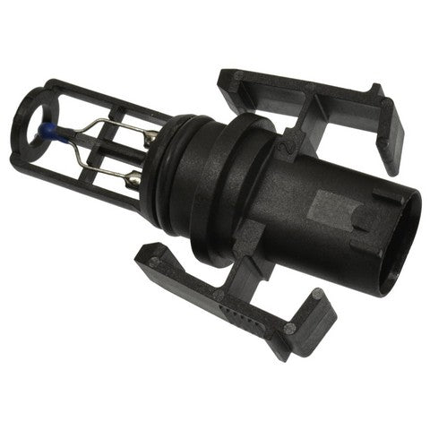 Standard Ignition Engine Intake Manifold Temperature Sensor P/N:AX129 Fits: Chrysler Crossfire, Dodge Sprinter 2500, Dodge Sprinter 3500, Jeep Grand Cherokee, Mercedes-benz C220, Mercedes-benz C230, Mercedes-benz C250, Mercedes-benz C280 - Image 1
