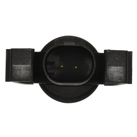 Standard Ignition Engine Intake Manifold Temperature Sensor P/N:AX129 Fits: Chrysler Crossfire, Dodge Sprinter 2500, Dodge Sprinter 3500, Jeep Grand Cherokee, Mercedes-benz C220, Mercedes-benz C230, Mercedes-benz C250, Mercedes-benz C280 - Image 3
