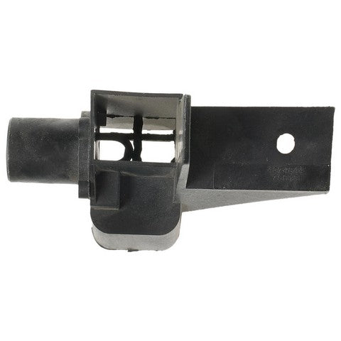Standard Ignition Ambient Air Temperature Sensor P/N:AX12 Fits: Chrysler Fifth Avenue, Chrysler Lebaron, Chrysler New Yorker, Dodge 600, Dodge Aries, Dodge B150, Dodge B250, Dodge B350, Dodge Caravan, Dodge Daytona - Image 2