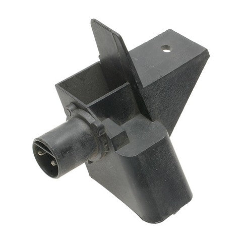 Standard Ignition Ambient Air Temperature Sensor P/N:AX12 Fits: Chrysler Fifth Avenue, Chrysler Lebaron, Chrysler New Yorker, Dodge 600, Dodge Aries, Dodge B150, Dodge B250, Dodge B350, Dodge Caravan, Dodge Daytona - Image 1