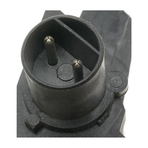 Standard Ignition Ambient Air Temperature Sensor P/N:AX12 Fits: Chrysler Fifth Avenue, Chrysler Lebaron, Chrysler New Yorker, Dodge 600, Dodge Aries, Dodge B150, Dodge B250, Dodge B350, Dodge Caravan, Dodge Daytona - Image 3