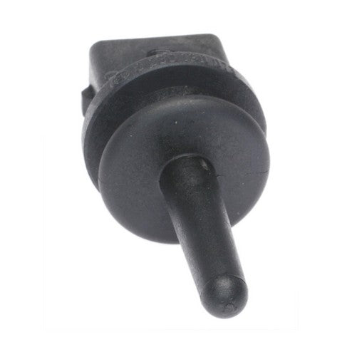 Standard Ignition Engine Intake Manifold Temperature Sensor P/N:AX130 Fits: Porsche 911 1994, Porsche 911 1998 - Image 2
