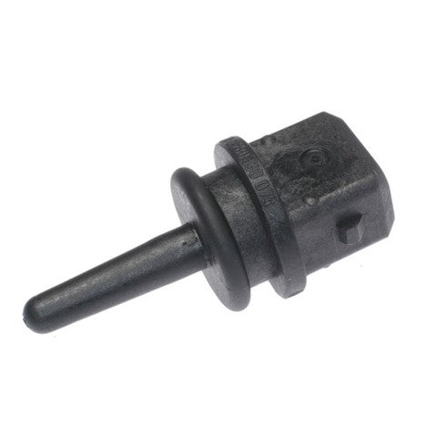 Standard Ignition Engine Intake Manifold Temperature Sensor P/N:AX130 Fits: Porsche 911 1994, Porsche 911 1998 - Image 1