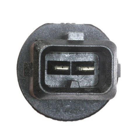 Standard Ignition Engine Intake Manifold Temperature Sensor P/N:AX130 Fits: Porsche 911 1994, Porsche 911 1998 - Image 3