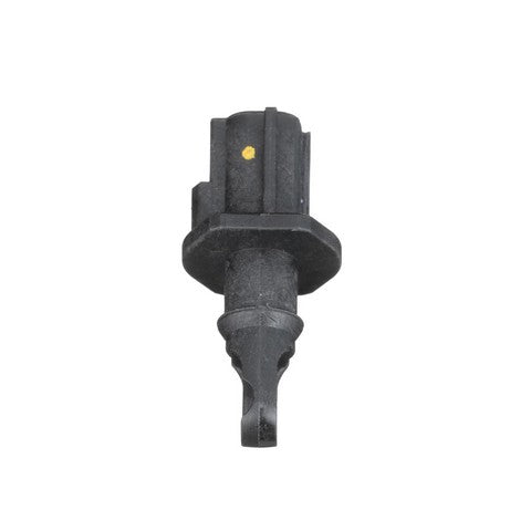 Standard Ignition Engine Intake Manifold Temperature Sensor P/N:AX131 Fits: Jaguar S-type 08-00 - Image 2