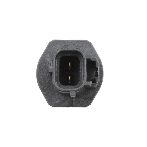 Standard Ignition Engine Intake Manifold Temperature Sensor P/N:AX131 Fits: Jaguar S-type 08-00 - Image 3