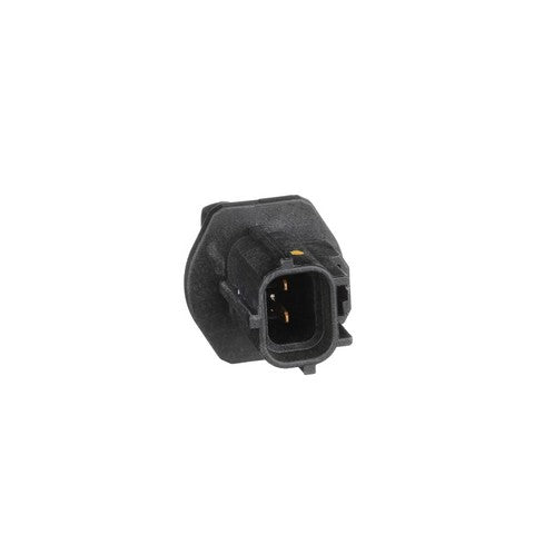Standard Ignition Engine Intake Manifold Temperature Sensor P/N:AX131 Fits: Jaguar S-type 08-00 - Image 1