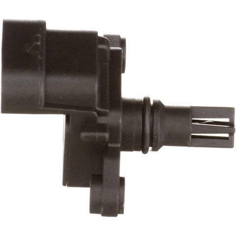 Standard Ignition Engine Intake Manifold Temperature Sensor,Manifold Absolute Pressure Sensor P/N:AX132 Fits: Saab 9-3 03-01, Saab 9-5 09-00 - Image 2
