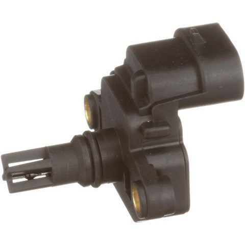 Standard Ignition Engine Intake Manifold Temperature Sensor,Manifold Absolute Pressure Sensor P/N:AX132 Fits: Saab 9-3 03-01, Saab 9-5 09-00 - Image 1