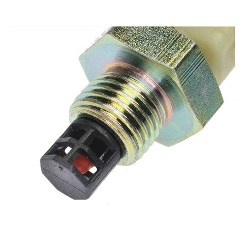 Standard Ignition Engine Intake Manifold Temperature Sensor P/N:AX133 Fits: Chevrolet Matiz 12-11, Pontiac Matiz 10-08, Pontiac Matiz 2006, Volvo S40 04-00, Volvo V40 04-00 - Image 2