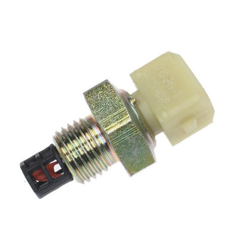 Standard Ignition Engine Intake Manifold Temperature Sensor P/N:AX133 Fits: Chevrolet Matiz 12-11, Pontiac Matiz 10-08, Pontiac Matiz 2006, Volvo S40 04-00, Volvo V40 04-00 - Image 1