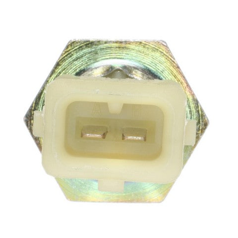 Standard Ignition Engine Intake Manifold Temperature Sensor P/N:AX133 Fits: Chevrolet Matiz 12-11, Pontiac Matiz 10-08, Pontiac Matiz 2006, Volvo S40 04-00, Volvo V40 04-00 - Image 3