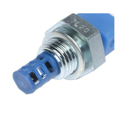 Standard Ignition Engine Intake Manifold Temperature Sensor P/N:AX134 Fits: Suzuki Verona 06-04 - Image 2