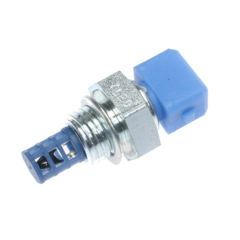 Standard Ignition Engine Intake Manifold Temperature Sensor P/N:AX134 Fits: Suzuki Verona 06-04 - Image 1