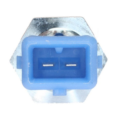 Standard Ignition Engine Intake Manifold Temperature Sensor P/N:AX134 Fits: Suzuki Verona 06-04 - Image 3