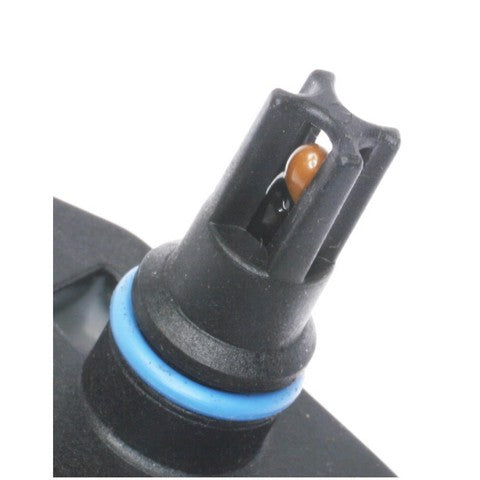 Standard Ignition Turbocharger Boost Sensor P/N:AX135 Fits: Chevrolet Cobalt 09-08, Chevrolet Hhr 10-08, Pontiac Solstice 09-07, Saturn Sky 10-07 - Image 2