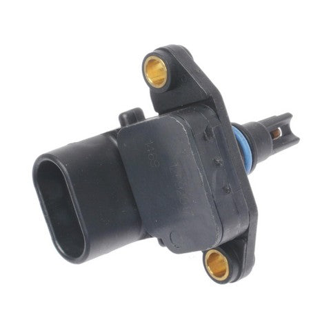 Standard Ignition Turbocharger Boost Sensor P/N:AX135 Fits: Chevrolet Cobalt 09-08, Chevrolet Hhr 10-08, Pontiac Solstice 09-07, Saturn Sky 10-07 - Image 1