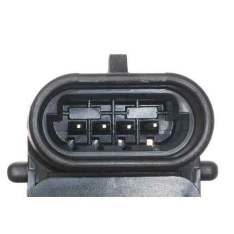 Standard Ignition Turbocharger Boost Sensor P/N:AX135 Fits: Chevrolet Cobalt 09-08, Chevrolet Hhr 10-08, Pontiac Solstice 09-07, Saturn Sky 10-07 - Image 3
