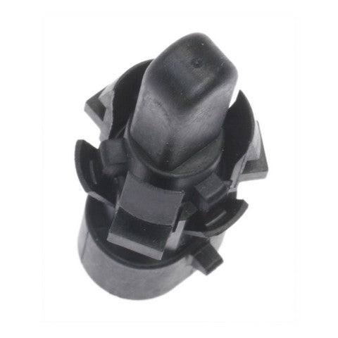 Standard Ignition Ambient Air Temperature Sensor P/N:AX137 Fits: Saturn L100 2002, Saturn L200 03-02, Saturn L300 05-03, Saturn Lw200 03-02, Saturn Lw300 2003 - Image 2