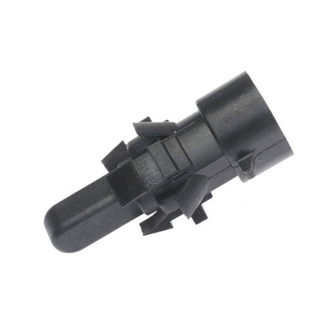 Standard Ignition Ambient Air Temperature Sensor P/N:AX137 Fits: Saturn L100 2002, Saturn L200 03-02, Saturn L300 05-03, Saturn Lw200 03-02, Saturn Lw300 2003 - Image 1
