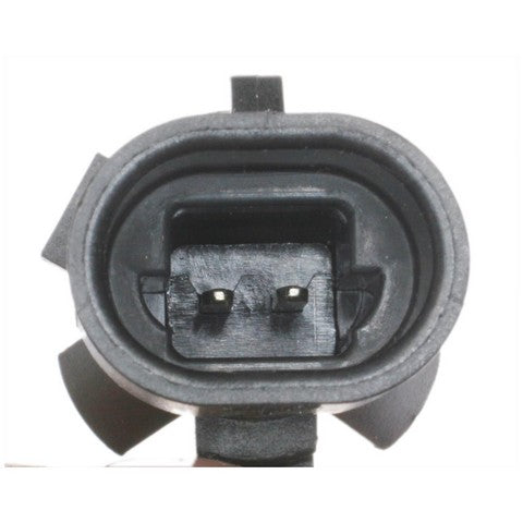 Standard Ignition Ambient Air Temperature Sensor P/N:AX137 Fits: Saturn L100 2002, Saturn L200 03-02, Saturn L300 05-03, Saturn Lw200 03-02, Saturn Lw300 2003 - Image 3