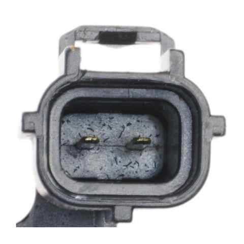 Standard Ignition Ambient Air Temperature Sensor P/N:AX138 Fits: Chrysler Grand Voyager 2001, Chrysler TOWN &amp; COUNTRY 04-01, Chrysler Voyager 2001, Dodge Caravan 06-01, Dodge Grand Caravan 06-01 - Image 2