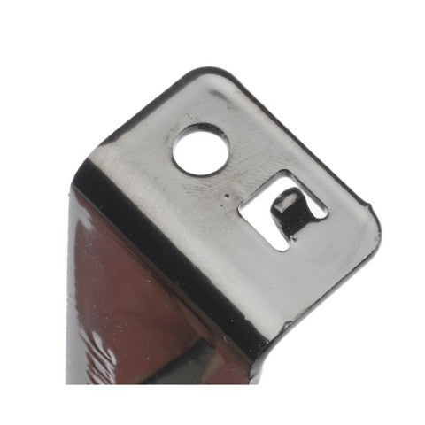 Standard Ignition Ambient Air Temperature Sensor P/N:AX138 Fits: Chrysler Grand Voyager 2001, Chrysler TOWN &amp; COUNTRY 04-01, Chrysler Voyager 2001, Dodge Caravan 06-01, Dodge Grand Caravan 06-01 - Image 3