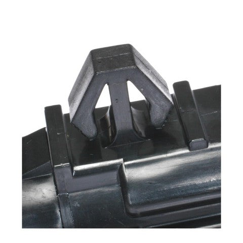Standard Ignition Ambient Air Temperature Sensor P/N:AX139 Fits: Mazda 6 08-03 - Image 2