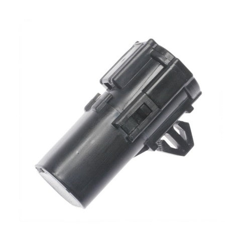 Standard Ignition Ambient Air Temperature Sensor P/N:AX139 Fits: Mazda 6 08-03 - Image 1