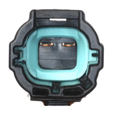 Standard Ignition Ambient Air Temperature Sensor P/N:AX139 Fits: Mazda 6 08-03 - Image 3