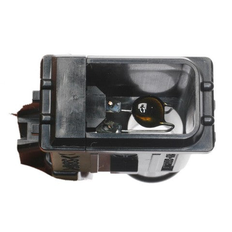 Standard Ignition Cabin Air Temperature Sensor P/N:AX140 Fits: Cadillac Cts 11-03, Cadillac Srx 09-04, Cadillac Sts 10-05 - Image 2