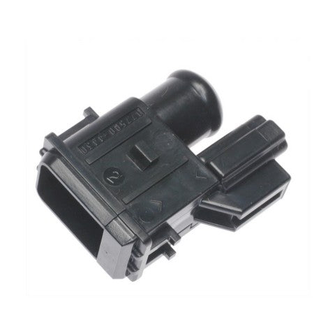 Standard Ignition Cabin Air Temperature Sensor P/N:AX140 Fits: Cadillac Cts 11-03, Cadillac Srx 09-04, Cadillac Sts 10-05 - Image 1