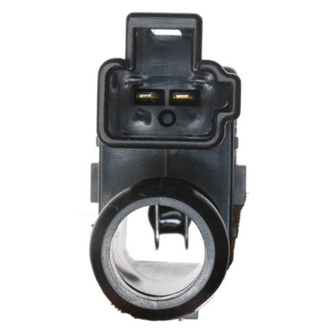 Standard Ignition Cabin Air Temperature Sensor P/N:AX140 Fits: Cadillac Cts 11-03, Cadillac Srx 09-04, Cadillac Sts 10-05 - Image 3