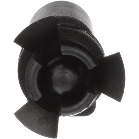 Standard Ignition Ambient Air Temperature Sensor,Cabin Air Temperature Sensor P/N:AX141 Fits: Seat Leon, Volkswagen Beetle, Volkswagen Golf, Volkswagen Gti, Volkswagen Jetta, Volkswagen Jetta City, Volkswagen Phaeton, Volkswagen R32, Volkswagen Rabbit - Image 2