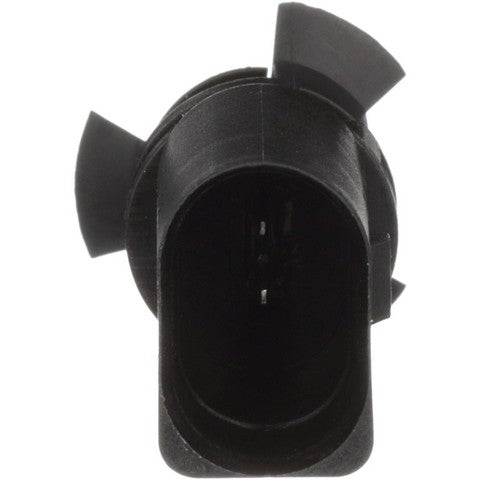 Standard Ignition Ambient Air Temperature Sensor,Cabin Air Temperature Sensor P/N:AX141 Fits: Seat Leon, Volkswagen Beetle, Volkswagen Golf, Volkswagen Gti, Volkswagen Jetta, Volkswagen Jetta City, Volkswagen Phaeton, Volkswagen R32, Volkswagen Rabbit - Image 3