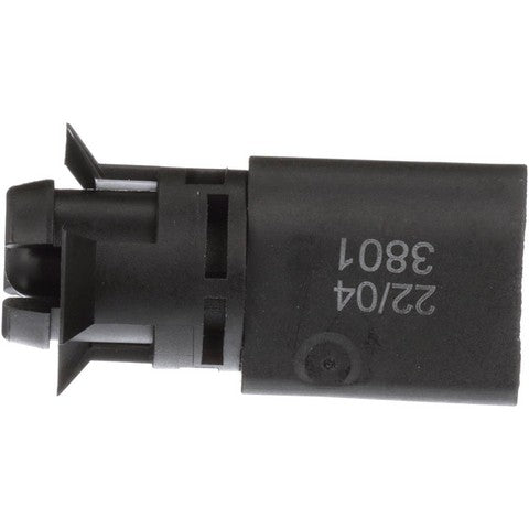 Standard Ignition Ambient Air Temperature Sensor,Cabin Air Temperature Sensor P/N:AX141 Fits: Seat Leon, Volkswagen Beetle, Volkswagen Golf, Volkswagen Gti, Volkswagen Jetta, Volkswagen Jetta City, Volkswagen Phaeton, Volkswagen R32, Volkswagen Rabbit - Image 4