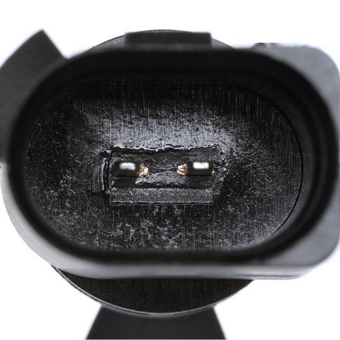 Standard Ignition Ambient Air Temperature Sensor,Cabin Air Temperature Sensor P/N:AX141 Fits: Seat Leon, Volkswagen Beetle, Volkswagen Golf, Volkswagen Gti, Volkswagen Jetta, Volkswagen Jetta City, Volkswagen Phaeton, Volkswagen R32, Volkswagen Rabbit - Image 5