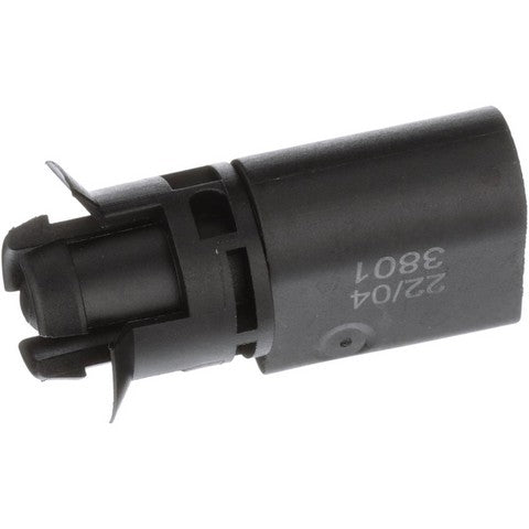 Standard Ignition Ambient Air Temperature Sensor,Cabin Air Temperature Sensor P/N:AX141 Fits: Seat Leon, Volkswagen Beetle, Volkswagen Golf, Volkswagen Gti, Volkswagen Jetta, Volkswagen Jetta City, Volkswagen Phaeton, Volkswagen R32, Volkswagen Rabbit - Image 1