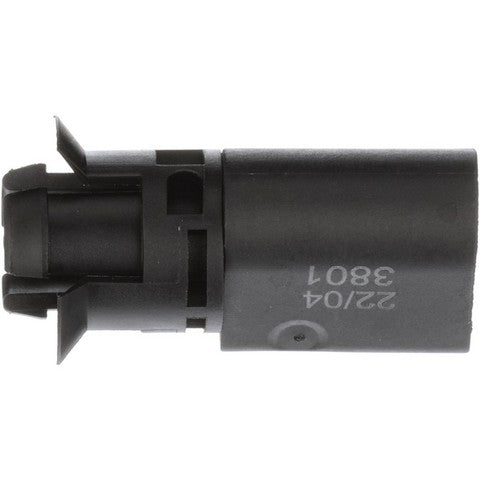 Standard Ignition Ambient Air Temperature Sensor,Cabin Air Temperature Sensor P/N:AX141 Fits: Seat Leon, Volkswagen Beetle, Volkswagen Golf, Volkswagen Gti, Volkswagen Jetta, Volkswagen Jetta City, Volkswagen Phaeton, Volkswagen R32, Volkswagen Rabbit - Image 6