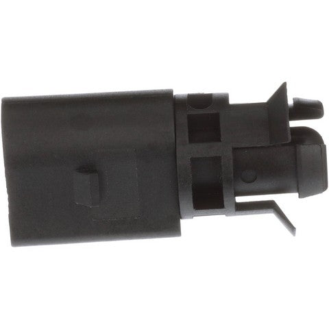 Standard Ignition Ambient Air Temperature Sensor,Cabin Air Temperature Sensor P/N:AX141 Fits: Seat Leon, Volkswagen Beetle, Volkswagen Golf, Volkswagen Gti, Volkswagen Jetta, Volkswagen Jetta City, Volkswagen Phaeton, Volkswagen R32, Volkswagen Rabbit - Image 7