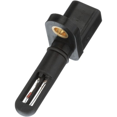 Standard Ignition Engine Intake Manifold Temperature Sensor P/N:AX142 Fits: Audi A3, Audi A3 Quattro, Audi A4, Audi A4 Quattro, Audi A5, Audi A5 Quattro, Audi A6, Audi A6 Quattro - Image 2