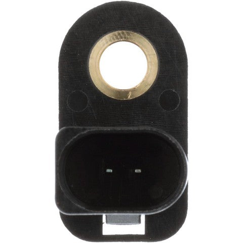 Standard Ignition Engine Intake Manifold Temperature Sensor P/N:AX142 Fits: Audi A3, Audi A3 Quattro, Audi A4, Audi A4 Quattro, Audi A5, Audi A5 Quattro, Audi A6, Audi A6 Quattro - Image 3