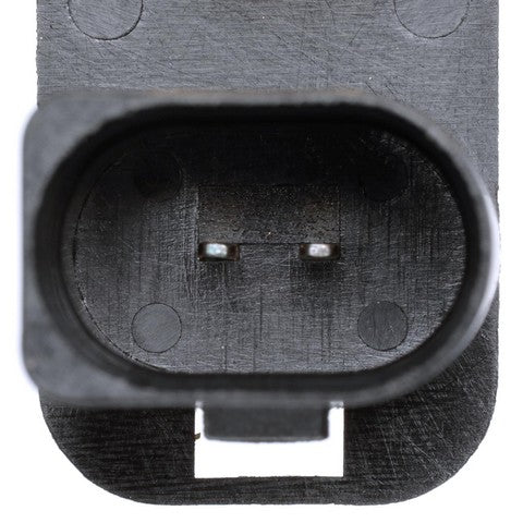 Standard Ignition Engine Intake Manifold Temperature Sensor P/N:AX142 Fits: Audi A3, Audi A3 Quattro, Audi A4, Audi A4 Quattro, Audi A5, Audi A5 Quattro, Audi A6, Audi A6 Quattro - Image 4