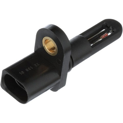 Standard Ignition Engine Intake Manifold Temperature Sensor P/N:AX142 Fits: Audi A3, Audi A3 Quattro, Audi A4, Audi A4 Quattro, Audi A5, Audi A5 Quattro, Audi A6, Audi A6 Quattro - Image 1
