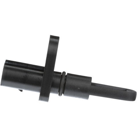 Standard Ignition Engine Intake Manifold Temperature Sensor P/N:AX142 Fits: Audi A3, Audi A3 Quattro, Audi A4, Audi A4 Quattro, Audi A5, Audi A5 Quattro, Audi A6, Audi A6 Quattro - Image 5